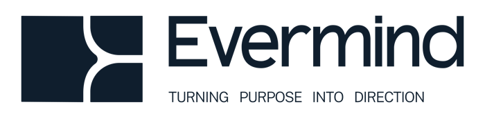 Evermind